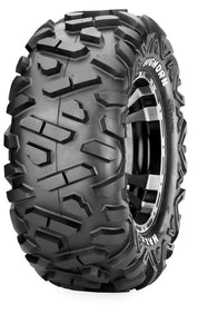 Maxxis Bighorn Radial M917/M918 Tire