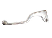 WSM Clutch Lever For Honda 250 - 450 / 700 TRX 04-21 30-332