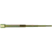 CLUTCH PULLER for snowmobile SKI-DOO All 583’s
