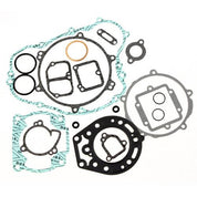 1997-2005 Kawasaki KDX 220 Namura Full Gasket Set Kawasaki