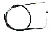 WSM Clutch Cable For Suzuki 450 LT-R 06-09 61-346