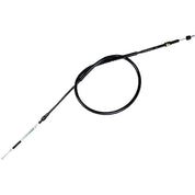 Motion Pro Black Vinyl Clutch Cable For Honda CRF250R 2008-2009 02-0549