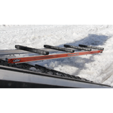 Caliber Traction Ladder HD Ramp 13566