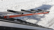 Caliber Traction Ladder HD Ramp 13566