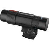 Sena Prism Tube WiFi Action Camera for Motorcycle Helmet - PT10-10