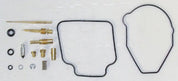 WSM Carburetor Kit For Honda 250 TRX 1985 016-016