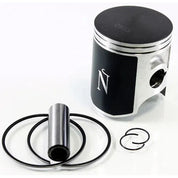 Namura NX-10026-B Namura Piston Kit 66.35 mm