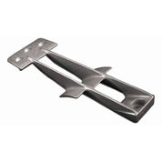 WSM Intake Grate for Sea-Doo 1503 GTI / GTR / GTS 11-19 WSM-243