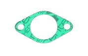 WSM Bypass Cover Gasket For Yamaha 115 - 250 Hp 84-15 541-28