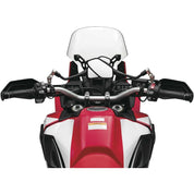 Kuryakyn Lodestar RH 1.5 Thread Folding Mirror Extension 3295