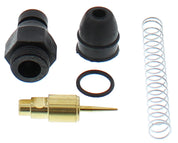 All Balls Choke Plunger Kit 46-1025