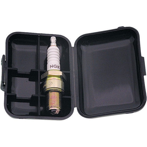 SPI OEM Replacement Spark Plug Caddy