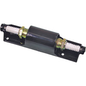 SPI OEM Replacement Spare Plug Jack "P/C"