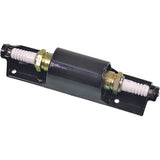 SPI OEM Replacement Spare Plug Jack "P/C"