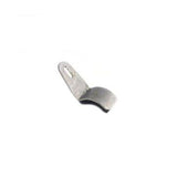 Soporte de montaje universal Baja Designs Dual Sport/Tecate 120015