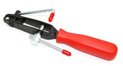 Cv Boot Banding Tool UP-12077