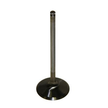 Pro Marine Intake Valve 12004