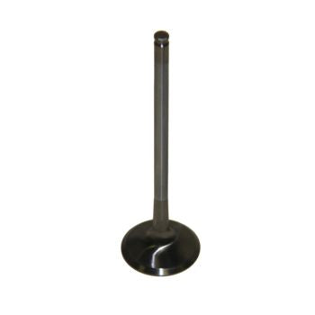 Pro Marine Exhaust Valve 12005
