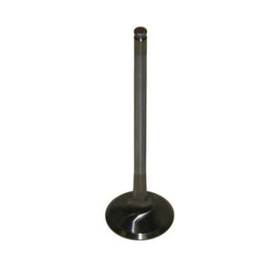 Pro Marine Exhaust Valve 12005