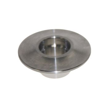 Pro Marine Titanium Retainer 12006