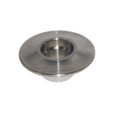 Pro Marine Titanium Retainer 12006