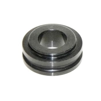 Pro Marine Valve Spring "Intake" Seat 12007