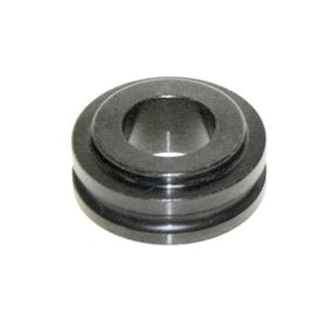 Pro Marine Valve Spring "Intake" Seat 12007