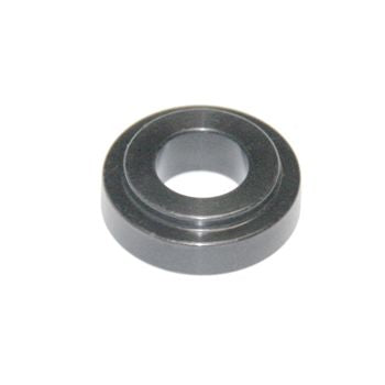 Pro Marine Valve Spring "Exhaust" Seat 12008