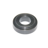 Pro Marine Valve Spring "Exhaust" Seat 12008