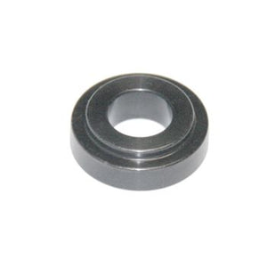 Pro Marine Valve Spring "Exhaust" Seat 12008