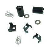 Pro Marine Power Valve WE Kit 1200RV