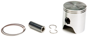Wiseco Piston Kit Pro-Lite 54.00/Std She 888M05400