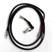 Baja Designs Nissin Hydraulic Brake Switch 120103