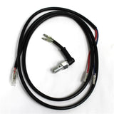 Baja Designs Nissin Hydraulic Brake Switch 120103
