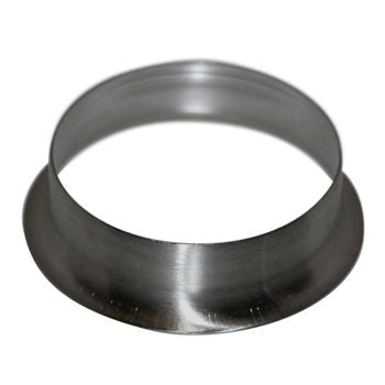 Pro Marine Crank Repair Sleeve 120170