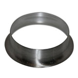 Pro Marine Crank Repair Sleeve 120170