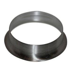 Pro Marine Crank Repair Sleeve 120170