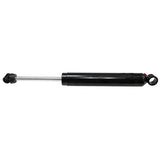SPI SU-04027 Spi Rear Gas Shock