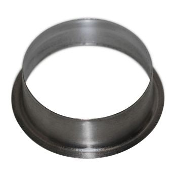 Pro Marine Crank Repair Sleeve 120173