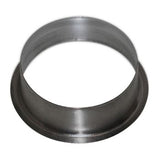 Pro Marine Crank Repair Sleeve 120173