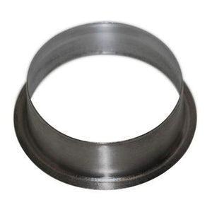 Pro Marine Crank Repair Sleeve 120173