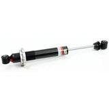 SPI SU-08003 Spi Gas Shock