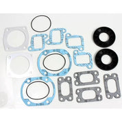 SPI 09-711023C Spi Full Set W/oil Seals