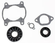 SPI 09-711027A Spi Full Set W/oil Seals
