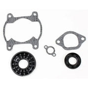 SPI 09-711027A Spi Full Set W/oil Seals