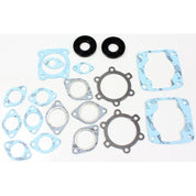 SPI 09-711063 Spi Full Gasket Set W/oil Seals
