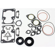 SPI 09-711063D Spi Full Set W/oil Seals