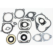 SPI 09-711142 Spi Full Set W/oil Seals