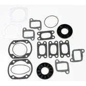 SPI 09-711162D Spi Full Set W/oil Seals