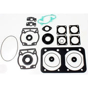 SPI 09-711178 Spi Full Gasket Set